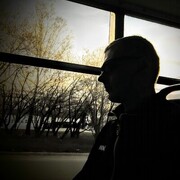 ���������� �����������, ���� ������� ��������, 31 ���, ������������ ��� ������, ����� � ���������, c�������� ���������