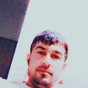  ,  , 40