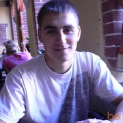  ,   Andreym, 43 ,   
