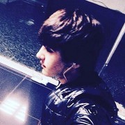  ,   , 24 ,   ,   , c 