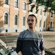 ���������� ������, ���� ����� �������, 25 ���, ������������ ��� ������, ����� � ���������