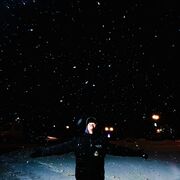 ���������� �������, ���� ����� �����, 23 ����, ������������ ��� ������, ����� � ���������