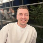  ,   ARTUR, 34 ,   ,   , 