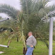 ���������� ������, ���� ������� �����, 51 ���, ������������ ��� c�������� ���������