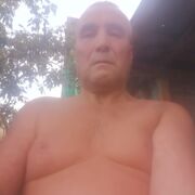  -,   , 57 ,   ,   