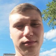 ���������� �����, ���� ������� �������, 29 ���, ������������ ��� c�������� ���������