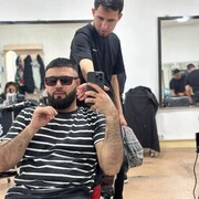  ,   Davron, 24 ,   ,   
