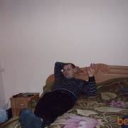  ,   Igor, 49 ,   
