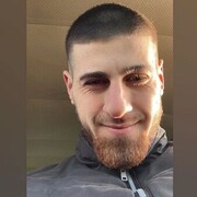 ���������� ��������������, ���� ������� ������, 26 ���, ������������ ��� ������, ����� � ���������