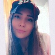 ���������� �����-���������, ���� ������� ������, 26 ���, ������������ ��� ������, ����� � ���������, c�������� ���������