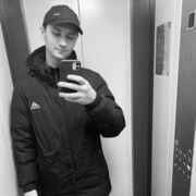  ,   , 26 ,   c 