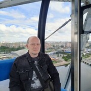 ���������� �����-���������, ���� ������� ���������, 46 ���, ������������ ��� ����� � ���������, c�������� ���������