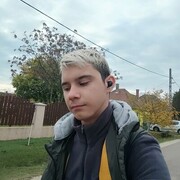  Szigetszentmiklos,  AmIgo, 22