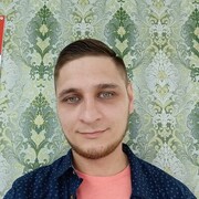 ���������� �����, ���� ������� ���������, 28 ���, ������������ ��� ������, ����� � ���������