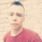  ,   , 27 ,   ,   , c 