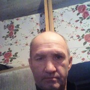 ���������� ������������, ���� ������� ������, 66 ���, ������������ ��� ������, ����� � ���������, c�������� ���������