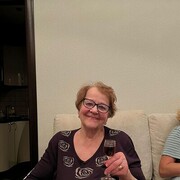   ,   , 72 ,   ,   , c , 