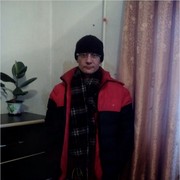  ,   , 47 ,     , c 