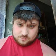 ,   Nikita, 29 ,   ,   , 