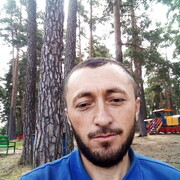  ,   , 37 ,     , c 