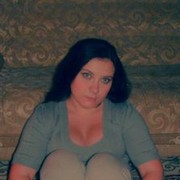 ���������� ������, ���� ������� ����������, 31 ���, ������������ ��� ������, ����� � ���������, c�������� ���������