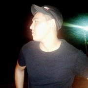  ,   , 32 ,   ,   , c , 