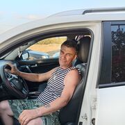  ,   , 51 ,   ,   , c 