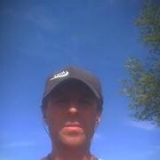 ���������� ������, ���� ������� �������, 44 ����, ������������ ��� ������, ����� � ���������, c�������� ���������