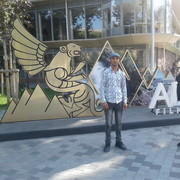  ,   Ulugbek, 36 ,   ,   , c , 
