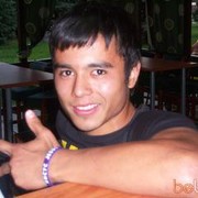  ,   Stim, 36 ,   