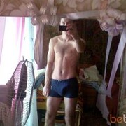  ,   KievKiss, 42 ,  