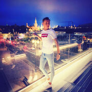 ���������� ������, ���� ������� �����, 30 ���, ������������ ��� ����� � ���������, c�������� ���������