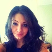 ���������� �����-���������, ���� ������� ������, 35 ���, ������������ ��� ������