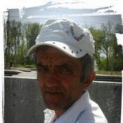  ,   , 59 ,   