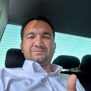  ,   Rustam, 35 ,   ,   , c 