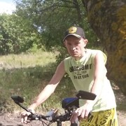 ���������� ��������, ���� ������� ������, 45 ���, ������������ ��� c�������� ���������