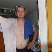 ���������� ����, ���� ������� �������, 37 ���, ������������ ��� ������, ����� � ���������, c�������� ���������