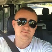  Ranst,   , 37 ,   ,   