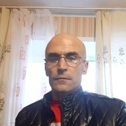  ,   , 54 ,   ,   , c , 