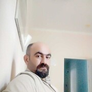 ���������� �������, ���� ������� Mustafa, 43 ����, ������������ ��� ������, ����� � ���������