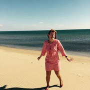 ���������� �����, ���� ������� �����, 52 ����, ������������ ��� ������, ����� � ���������, c�������� ���������