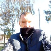 ���������� ��������, ���� ������� ������, 39 ���, ������������ ��� ������, ����� � ���������, c�������� ���������, ���������