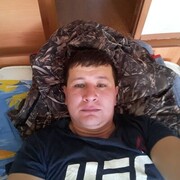  ,   , 41 ,   ,   