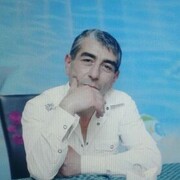 ,   , 48 ,   