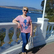  ,   , 53 ,   ,   , c , 