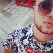  ,   , 31 ,   ,   , c , 