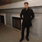 ���������� ������-��-����, ���� ������� ���, 27 ���, ������������ ��� ������, ����� � ���������, c�������� ���������, ���������