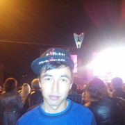  --,   , 32 ,   ,   , c 