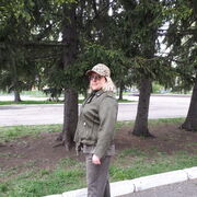  ,   Kira, 41 ,   c 