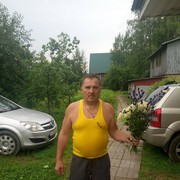 Знакомства Гатчина, фото мужчины Александр, 62 года, познакомится для флирта, любви и романтики, cерьезных отношений